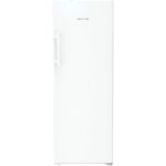 Congélateur armoire LIEBHERR FNb505i-22 BluROX