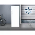 Congélateur armoire LIEBHERR FNb505i-22 BluROX – Image 5