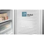 Congélateur armoire LIEBHERR FNb505i-22 BluROX – Image 9