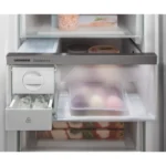 Congélateur armoire LIEBHERR FNb505i-22 BluROX – Image 10