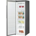 Congélateur armoire HOTPOINT UH8F2DXI2 – Image 2