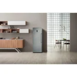Congélateur armoire HOTPOINT UH8F2DXI2 – Image 3