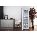 Congélateur armoire HOTPOINT UH8F2DXI2 – Image 4