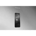 Congélateur armoire HOTPOINT UH8F2DXI2 – Image 7