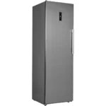 Congélateur armoire HOTPOINT UH8F2DXI2 – Image 10