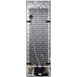 Congélateur armoire HOTPOINT UH8F2DXI2 – Image 12