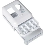 Congélateur armoire HOTPOINT UH8F2DXI2 – Image 13