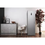 Congélateur armoire HOTPOINT UH8F2DXI2 – Image 14