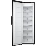 Congélateur armoire ASKO FN23841B – Image 2