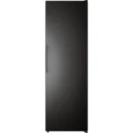 Congélateur armoire ASKO FN23841B