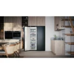 Congélateur armoire ASKO FN23841B – Image 3