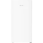 Congélateur armoire LIEBHERR FNa6625