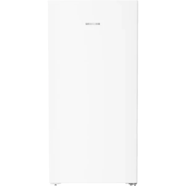 Congélateur armoire LIEBHERR FNa6625