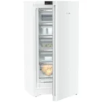 Congélateur armoire LIEBHERR FNa6625 – Image 7