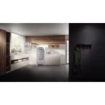 Congélateur armoire LIEBHERR FNa6625 – Image 11