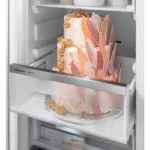 Congélateur armoire LIEBHERR FNa6625 – Image 13