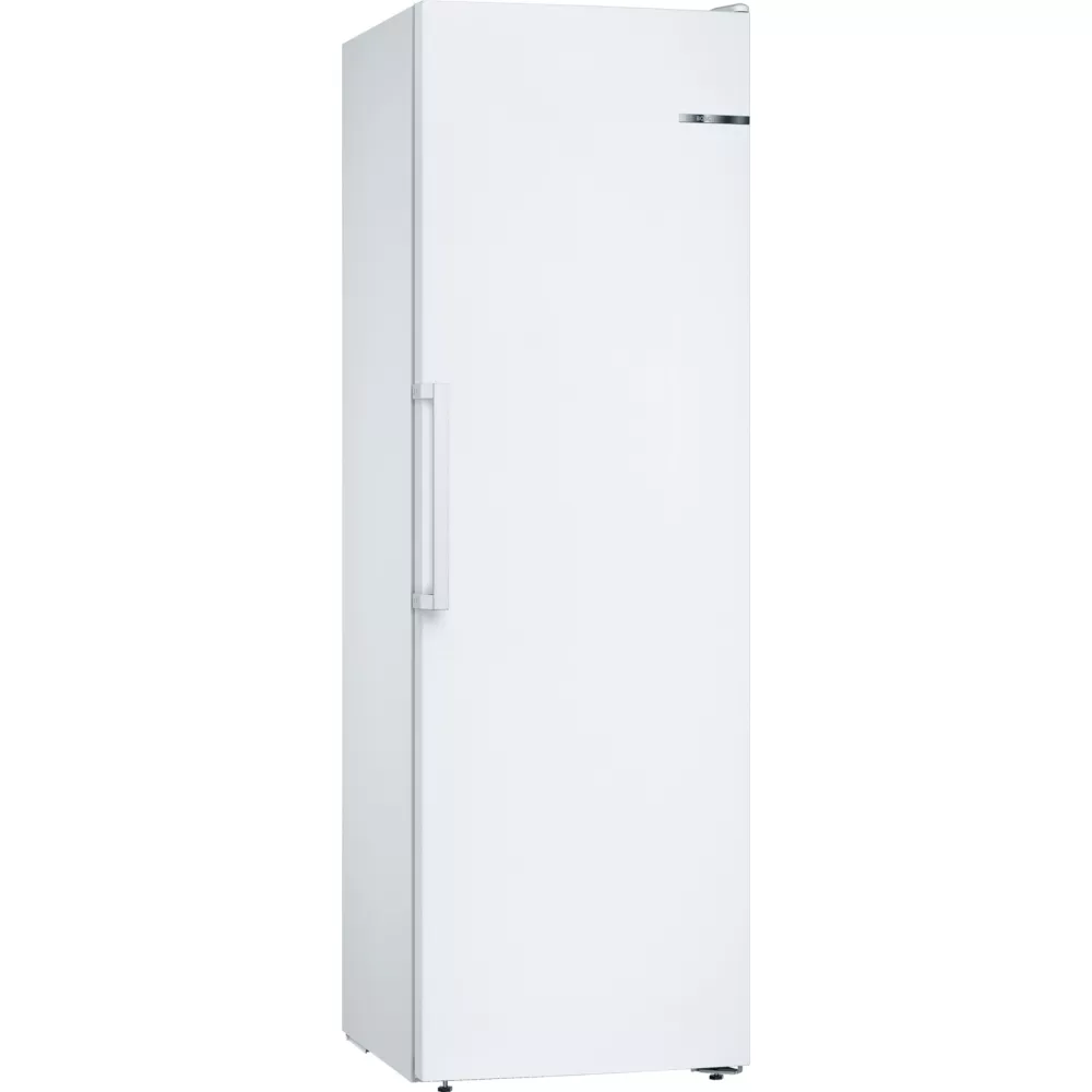 Congélateur armoire BOSCH GSN36VWEP