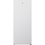 Congélateur armoire ESSENTIELB ECAVE170-70hib1 – Image 2