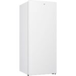 Congélateur armoire ESSENTIELB ECAVE170-70hib1