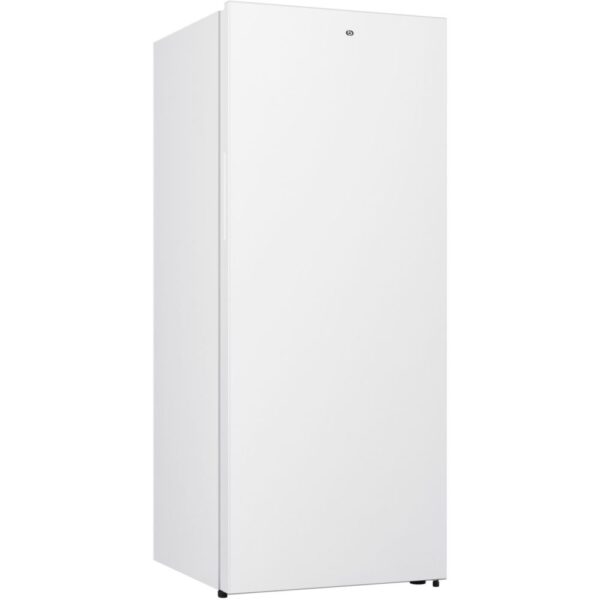 Congélateur armoire ESSENTIELB ECAVE170-70hib1
