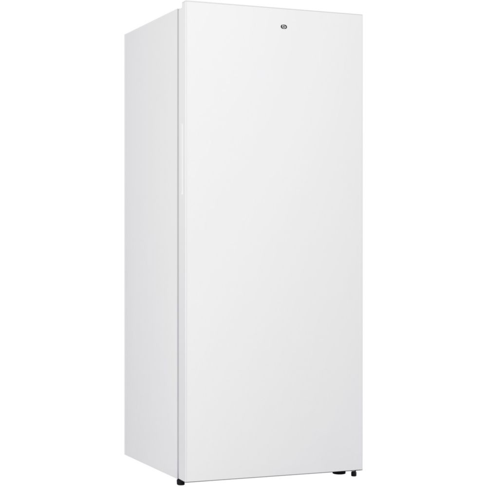 Congélateur armoire ESSENTIELB ECAVE170-70hib1