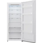 Congélateur armoire ESSENTIELB ECAVE170-70hib1 – Image 3