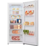 Congélateur armoire ESSENTIELB ECAVE170-70hib1 – Image 4