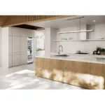 Congélateur encastrable LIEBHERR SIFNE5188-20 – Image 4