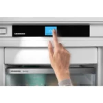 Congélateur encastrable LIEBHERR SIFNE5188-20 – Image 7