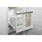 Congélateur encastrable LIEBHERR SIFNE5188-20 – Image 8