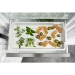 Congélateur encastrable LIEBHERR SIFNE5188-20 – Image 9