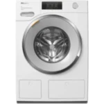 Lave linge hublot MIELE WWV980WPS