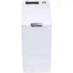 Lave linge top HAIER RTXSG 27TMCE/1-47 – Image 11