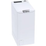 Lave linge top HAIER RTXSG 27TMCE/1-47 – Image 9