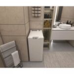 Lave linge top HAIER RTXSG 27TMCE/1-47 – Image 6