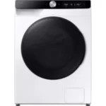 lave-linge-sechant-samsung-wd11dg6b85bku3