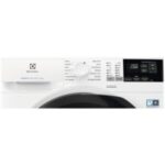 Lave linge hublot ELECTROLUX EW6F8144BA – Image 2