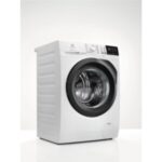 Lave linge hublot ELECTROLUX EW6F8144BA – Image 3