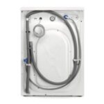Lave linge hublot ELECTROLUX EW6F8144BA – Image 10