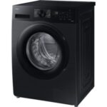 Lave linge hublot SAMSUNG WW11DG5B25AB Bespoke AI – Image 2