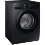 Lave linge hublot SAMSUNG WW11DG5B25AB Bespoke AI – Image 3