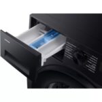 Lave linge hublot SAMSUNG WW11DG5B25AB Bespoke AI – Image 6