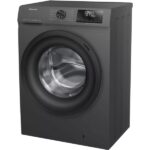 Lave linge hublot HISENSE WFQE1214EVJMT – Image 4