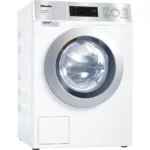 Lave-linge professionnel MIELE PWM 1108 EL DP – Image 4