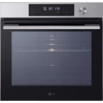 𝐅𝐨𝐮𝐫 𝐞𝐧𝐜𝐚𝐬𝐭𝐫𝐚𝐛𝐥𝐞 𝐋𝐆 𝐖𝐒𝟕𝐃𝟕𝟔𝟓𝟏𝐂𝐒 𝐈𝐧𝐬𝐭𝐚𝐯𝐢𝐞𝐰