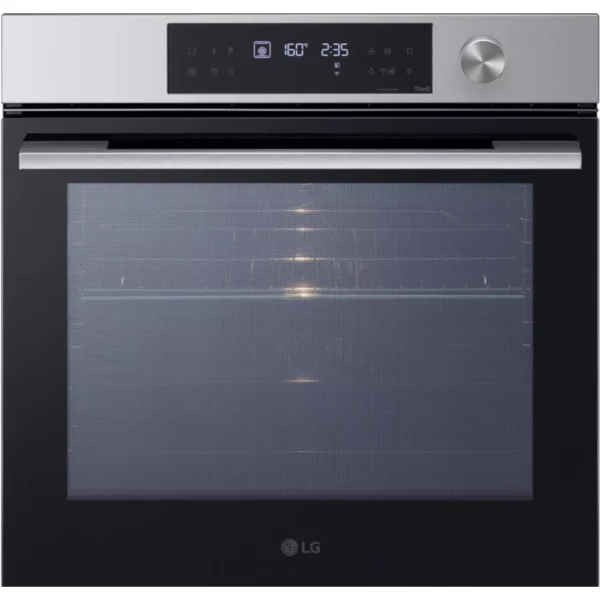 𝐅𝐨𝐮𝐫 𝐞𝐧𝐜𝐚𝐬𝐭𝐫𝐚𝐛𝐥𝐞 𝐋𝐆 𝐖𝐒𝟕𝐃𝟕𝟔𝟓𝟏𝐂𝐒 𝐈𝐧𝐬𝐭𝐚𝐯𝐢𝐞𝐰