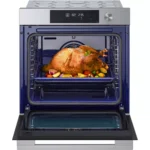 𝐅𝐨𝐮𝐫 𝐞𝐧𝐜𝐚𝐬𝐭𝐫𝐚𝐛𝐥𝐞 𝐋𝐆 𝐖𝐒𝟕𝐃𝟕𝟔𝟓𝟏𝐂𝐒 𝐈𝐧𝐬𝐭𝐚𝐯𝐢𝐞𝐰 – Image 2