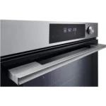 𝐅𝐨𝐮𝐫 𝐞𝐧𝐜𝐚𝐬𝐭𝐫𝐚𝐛𝐥𝐞 𝐋𝐆 𝐖𝐒𝟕𝐃𝟕𝟔𝟓𝟏𝐂𝐒 𝐈𝐧𝐬𝐭𝐚𝐯𝐢𝐞𝐰 – Image 3