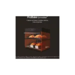 𝐅𝐨𝐮𝐫 𝐞𝐧𝐜𝐚𝐬𝐭𝐫𝐚𝐛𝐥𝐞 𝐋𝐆 𝐖𝐒𝟕𝐃𝟕𝟔𝟓𝟏𝐂𝐒 𝐈𝐧𝐬𝐭𝐚𝐯𝐢𝐞𝐰 – Image 4