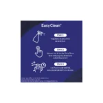 𝐅𝐨𝐮𝐫 𝐞𝐧𝐜𝐚𝐬𝐭𝐫𝐚𝐛𝐥𝐞 𝐋𝐆 𝐖𝐒𝟕𝐃𝟕𝟔𝟓𝟏𝐂𝐒 𝐈𝐧𝐬𝐭𝐚𝐯𝐢𝐞𝐰 – Image 6